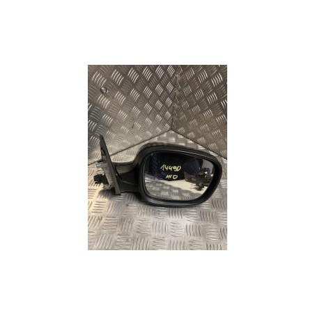 Retroviseur droit BMW X1 E84 PHASE 1 d’occasion