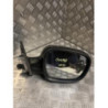 Retroviseur droit BMW X1 E84 PHASE 1 d’occasion