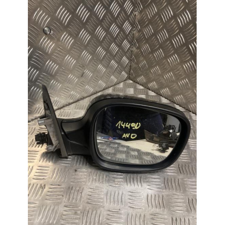 Retroviseur droit BMW X1 E84 PHASE 1 d’occasion