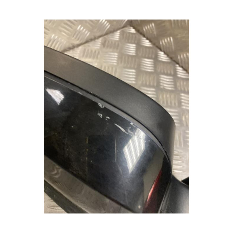 Retroviseur droit BMW X1 E84 PHASE 1 d’occasion
