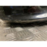 Retroviseur droit BMW X1 E84 PHASE 1 d’occasion
