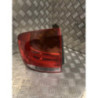 Feu arriere principal gauche (feux) BMW X1 E84 PHASE 1 d’occasion