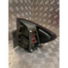 Feu arriere principal gauche (feux) BMW X1 E84 PHASE 1 d’occasion