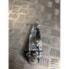 Platine feu arriere gauche BMW X1 E84 PHASE 1 d’occasion