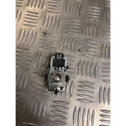 Platine feu arriere droit BMW X1 E84 PHASE 1 d’occasion
