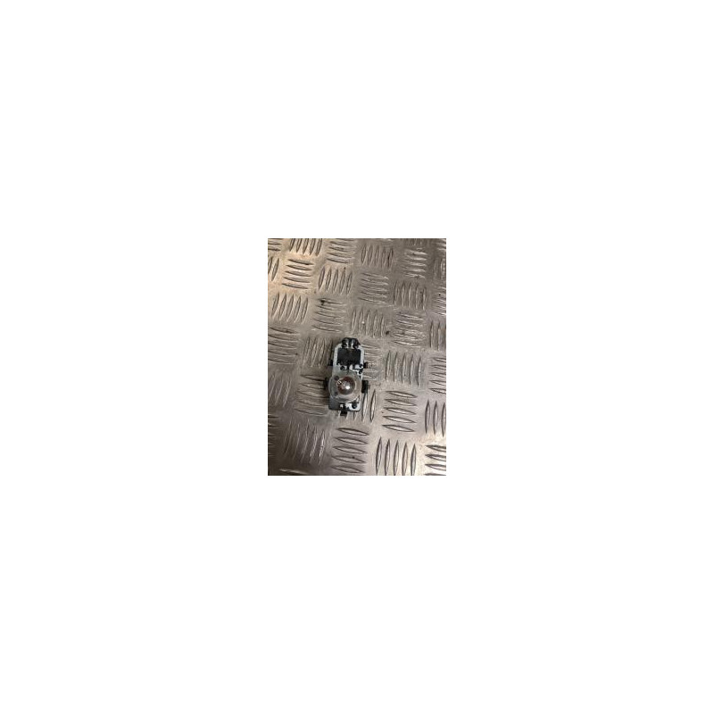 Platine feu arriere droit BMW X1 E84 PHASE 1 d’occasion