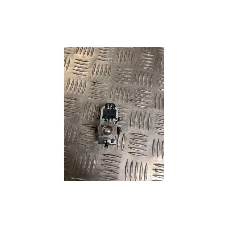 Platine feu arriere droit BMW X1 E84 PHASE 1 d’occasion