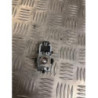 Platine feu arriere droit BMW X1 E84 PHASE 1 d’occasion