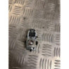 Platine feu arriere droit BMW X1 E84 PHASE 1 d’occasion