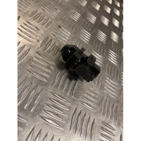 Platine feu arriere droit BMW X1 E84 PHASE 1 d’occasion