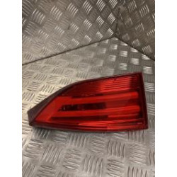 Feu arriere secondaire gauche (feux) BMW X1 E84 PHASE 1 d’occasion