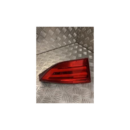 Feu arriere secondaire gauche (feux) BMW X1 E84 PHASE 1 d’occasion