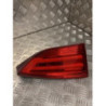 Feu arriere secondaire gauche (feux) BMW X1 E84 PHASE 1 d’occasion