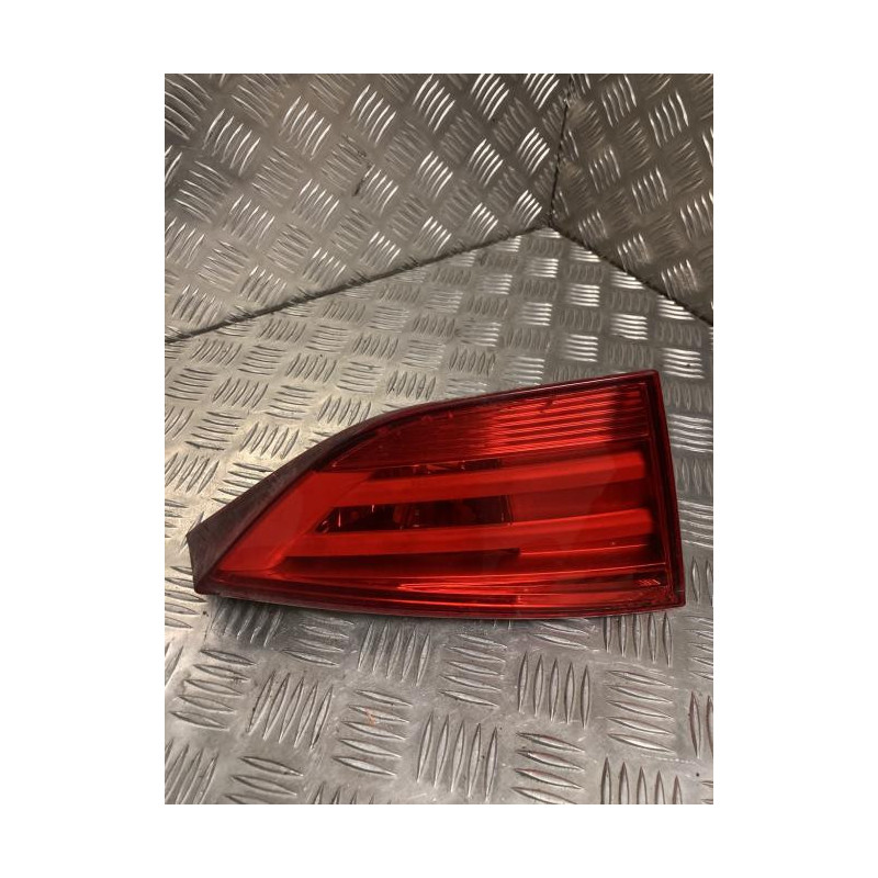 Feu arriere secondaire gauche (feux) BMW X1 E84 PHASE 1 d’occasion