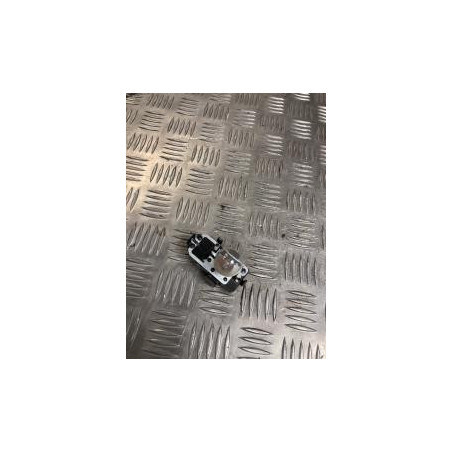Platine feu arriere gauche BMW X1 E84 PHASE 1 d’occasion