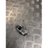 Platine feu arriere gauche BMW X1 E84 PHASE 1 d’occasion