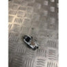 Platine feu arriere gauche BMW X1 E84 PHASE 1 d’occasion