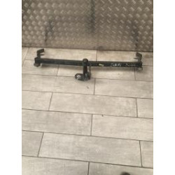 Attelage (boule de remorquage) CITROEN C3 PICASSO PHASE 1 d’occasion