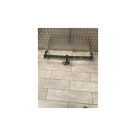 Attelage (boule de remorquage) CITROEN C3 PICASSO PHASE 1 d’occasion