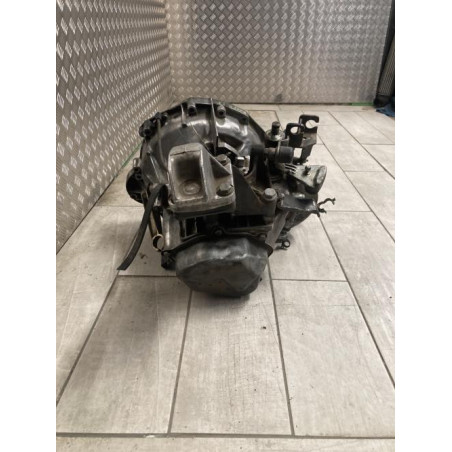 Boite de vitesses PEUGEOT BOXER 1 d’occasion