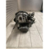 Boite de vitesses PEUGEOT BOXER 1 d’occasion