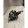 Boite de vitesses PEUGEOT BOXER 1 d’occasion