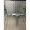 Leve vitre electrique avant droit RENAULT SCENIC 2 PHASE 1 d’occasion