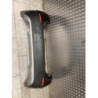 Pare choc arriere BMW X1 E84 PHASE 1 d’occasion