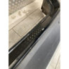 Pare choc arriere BMW X1 E84 PHASE 1 d’occasion