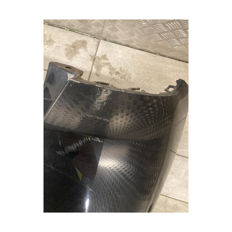 Pare choc arriere BMW X1 E84 PHASE 1 d’occasion