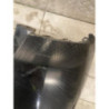 Pare choc arriere BMW X1 E84 PHASE 1 d’occasion