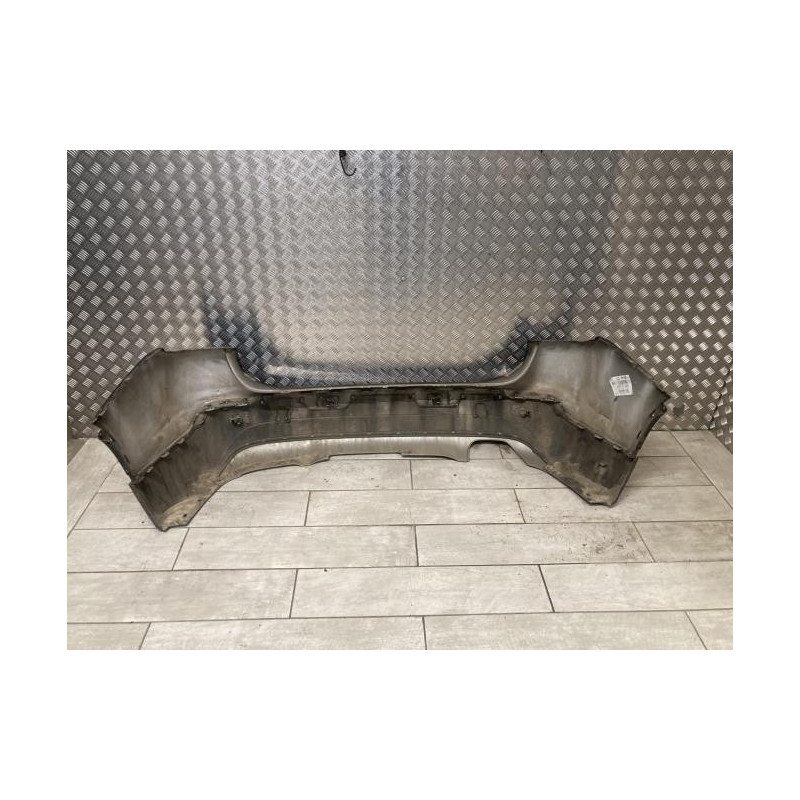 Pare choc arriere BMW X1 E84 PHASE 1 d’occasion
