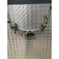 Moteur essuie glace avant RENAULT SCENIC 2 PHASE 2 d’occasion