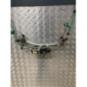 Moteur essuie glace avant RENAULT SCENIC 2 PHASE 2 d’occasion