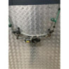 Moteur essuie glace avant RENAULT SCENIC 2 PHASE 2 d’occasion