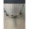 Moteur essuie glace avant RENAULT SCENIC 2 PHASE 2 d’occasion