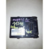 Lecteur de carte (neiman) RENAULT MEGANE 3 PHASE 1 BREAK d’occasion