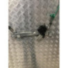 Leve vitre electrique avant gauche DACIA SANDERO 1 d’occasion
