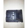 Lecteur de carte (neiman) RENAULT MEGANE 3 PHASE 1 BREAK d’occasion