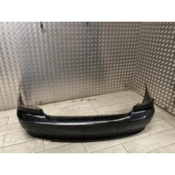 Pare choc arriere BMW SERIE 3 E92 COUPE PHASE 1 d’occasion
