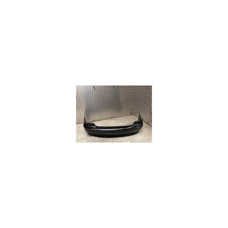 Pare choc arriere BMW SERIE 3 E92 COUPE PHASE 1 d’occasion