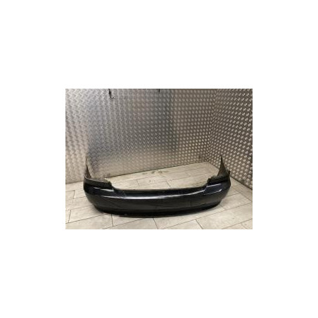 Pare choc arriere BMW SERIE 3 E92 COUPE PHASE 1 d’occasion