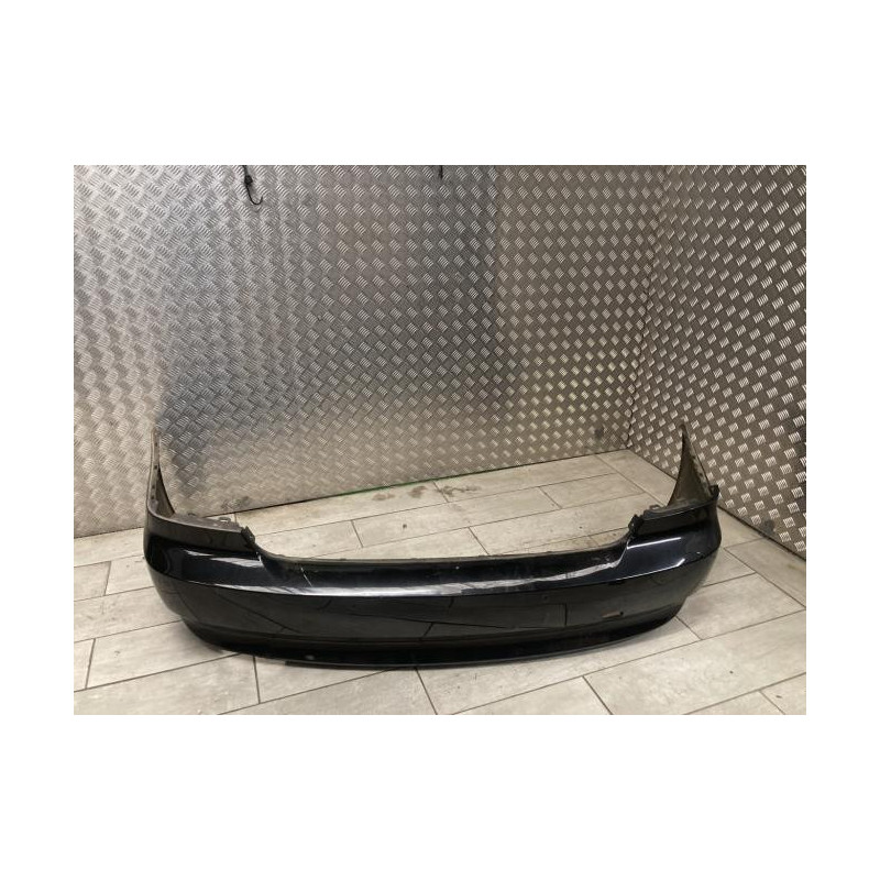 Pare choc arriere BMW SERIE 3 E92 COUPE PHASE 1 d’occasion