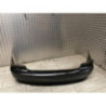 Pare choc arriere BMW SERIE 3 E92 COUPE PHASE 1 d’occasion