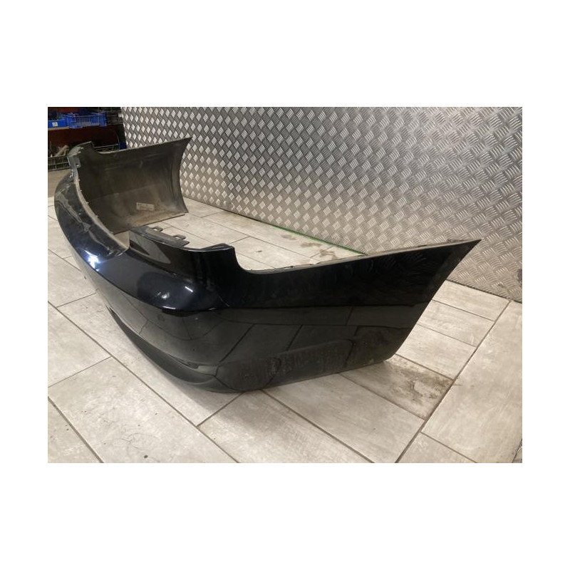Pare choc arriere BMW SERIE 3 E92 COUPE PHASE 1 d’occasion
