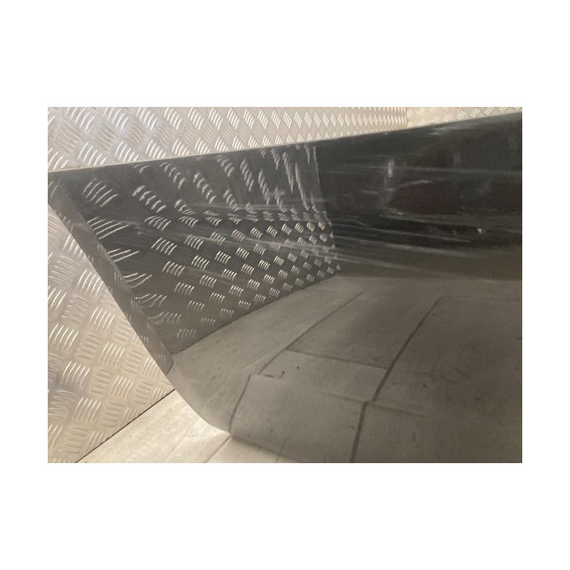 Pare choc arriere BMW SERIE 3 E92 COUPE PHASE 1 d’occasion