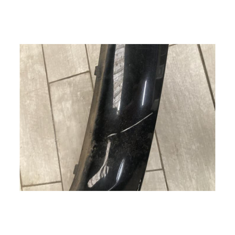 Pare choc arriere BMW SERIE 3 E92 COUPE PHASE 1 d’occasion