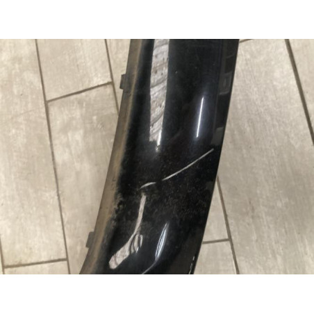 Pare choc arriere BMW SERIE 3 E92 COUPE PHASE 1 d’occasion