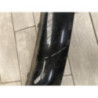 Pare choc arriere BMW SERIE 3 E92 COUPE PHASE 1 d’occasion