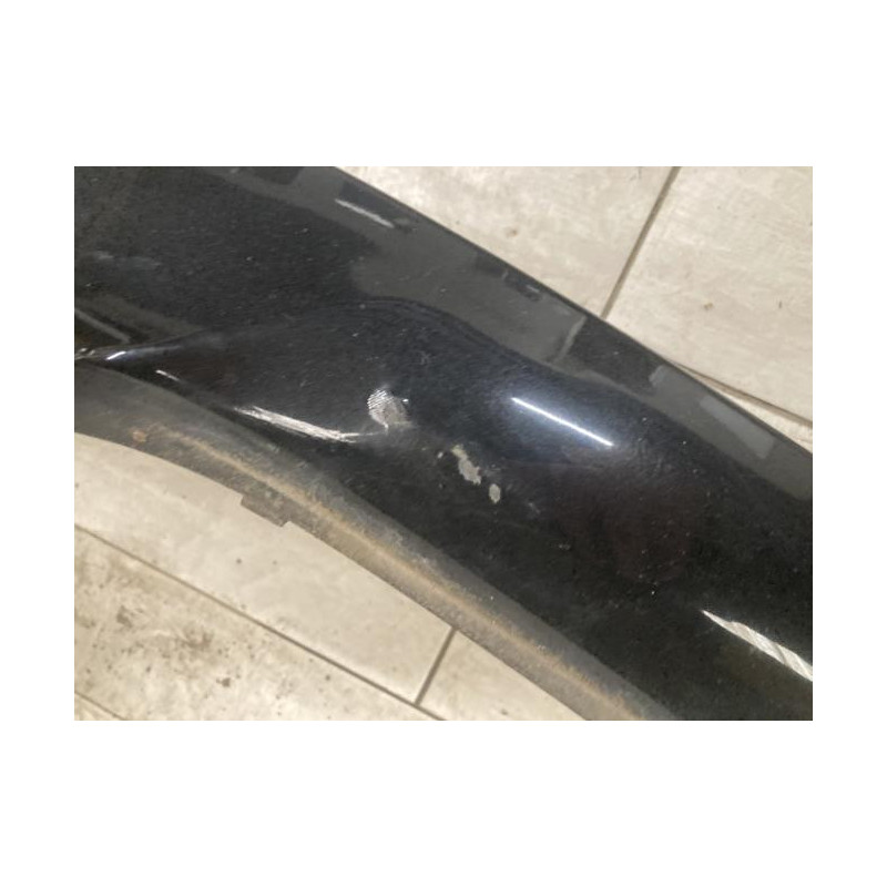 Pare choc arriere BMW SERIE 3 E92 COUPE PHASE 1 d’occasion